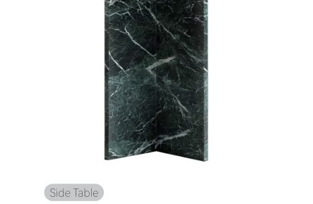 marble-furniture model LAF-G028