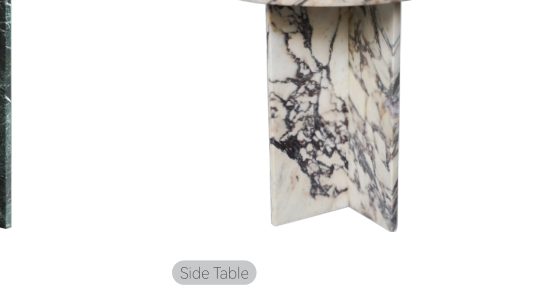 marble-furniture model LAF-G029