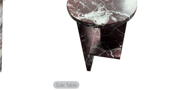 marble-furniture model LAF-G030