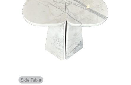 marble-furniture model LAF-G037