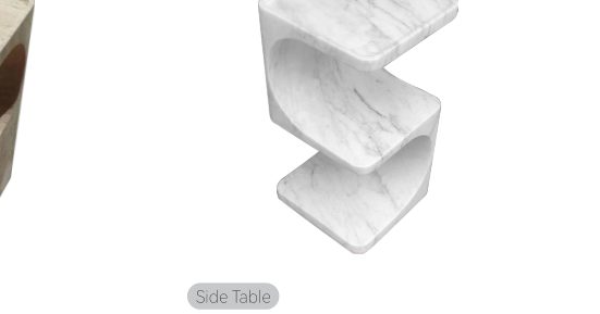 marble-furniture model LAF-G039