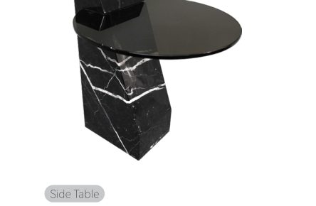 marble-furniture model LAF-G046