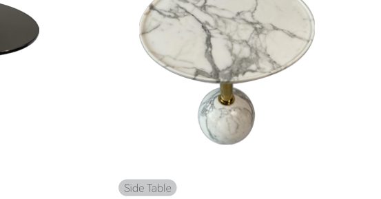 marble-furniture model LAF-G047