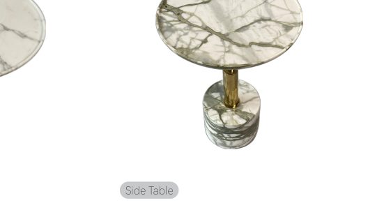 marble-furniture model LAF-G048