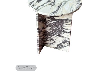 marble-furniture model LAF-G073