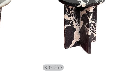 marble-furniture model LAF-G075