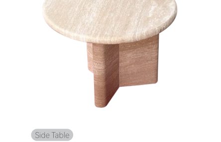 marble-furniture model LAF-G082