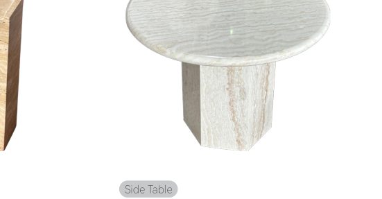 marble-furniture model LAF-G084