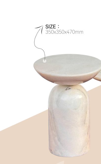 marble-furniture model LAF-G102