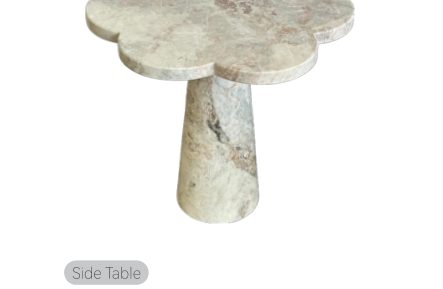 marble-furniture model LAF-G114