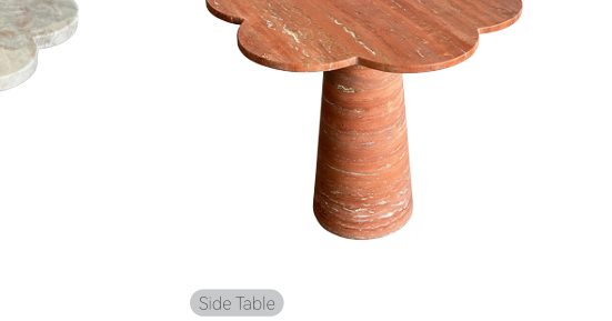 marble-furniture model LAF-G115