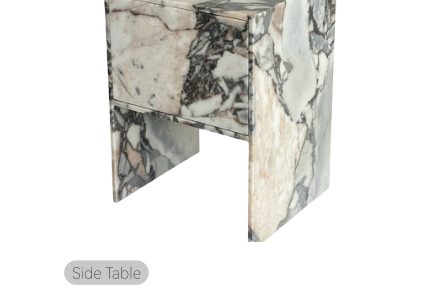 marble-furniture model LAF-G123