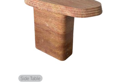 marble-furniture model LAF-G138