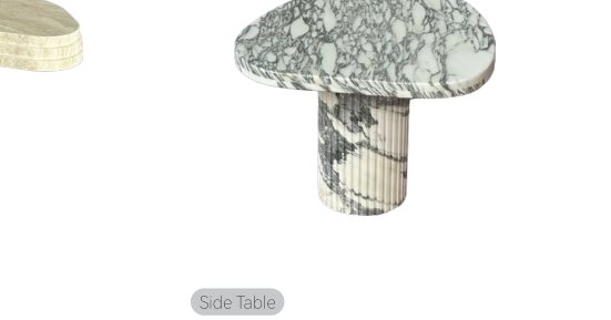 marble-furniture model LAF-G140