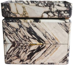 marble-bathroom model LAF-H0031