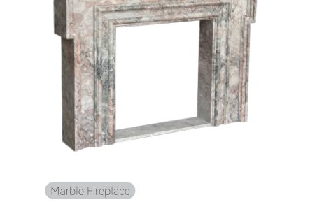 marble-bathroom model LAF-H011