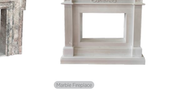 marble-bathroom model LAF-H012