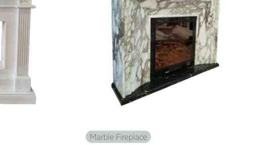 marble-bathroom model LAF-H013
