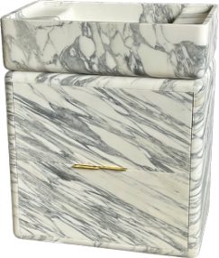 marble-bathroom model LAF-H037