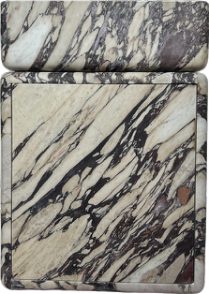 marble-bathroom model LAF-H039