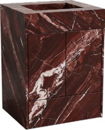 marble-bathroom model LAF-H042
