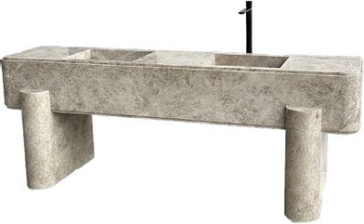 marble-bathroom model LAF-H043