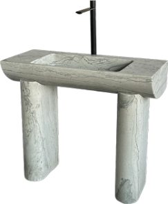 marble-bathroom model LAF-H047