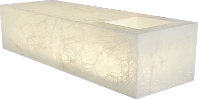 marble-bathroom model LAF-J001