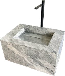 marble-bathroom model LAF-J003