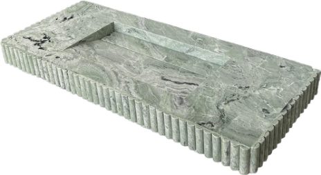 marble-bathroom model LAF-J007