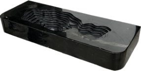marble-bathroom model LAF-J015