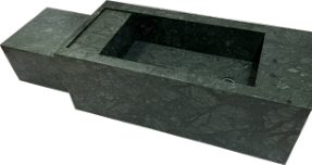 marble-bathroom model LAF-J016