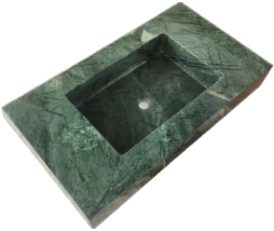 marble-bathroom model LAF-J017