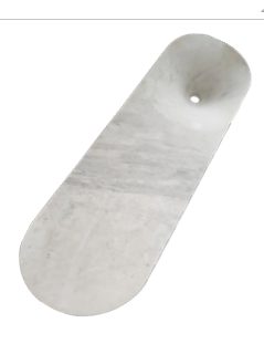marble-bathroom model LAF-J019