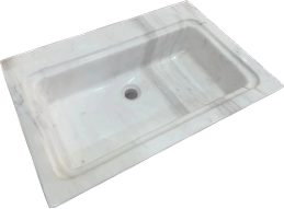 marble-bathroom model LAF-J022