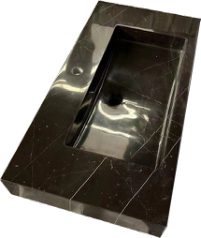 marble-bathroom model LAF-J025