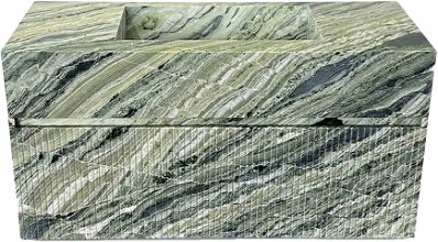 marble-bathroom model LAF-J026