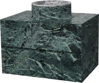 marble-bathroom model LAF-J029