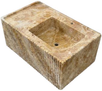 marble-bathroom model LAF-J035