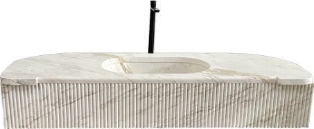 marble-bathroom model LAF-J040