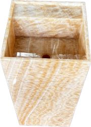 marble-bathroom model LAF-K001