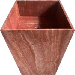 marble-bathroom model LAF-K002