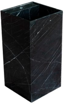 marble-bathroom model LAF-K003