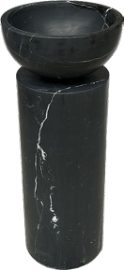 marble-bathroom model LAF-K006