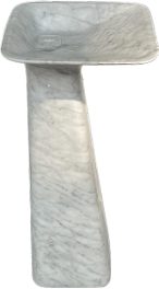 marble-bathroom model LAF-K007