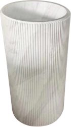 marble-bathroom model LAF-K008