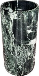 marble-bathroom model LAF-K010