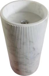 marble-bathroom model LAF-K012