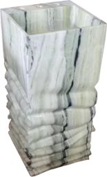 marble-bathroom model LAF-K013