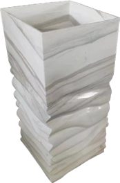 marble-bathroom model LAF-K014